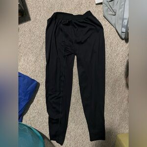 Long Underwear Men’s Land’s End- Size waist 32-34